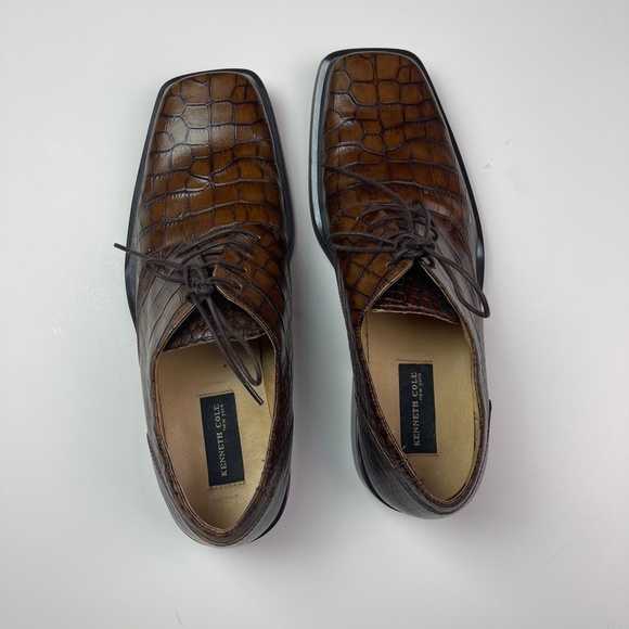 Oxfords_&_Derbys